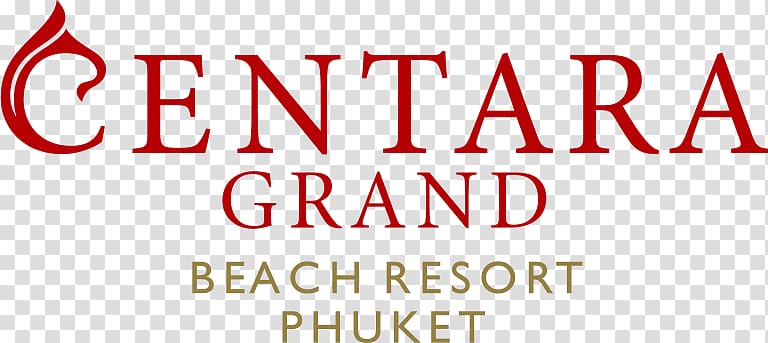 Centara Grand Hotel Doha Centara Grand and Bangkok Convention Centre Logo Centara West Bay Residences & Suites, Doha, hotel transparent background PNG clipart