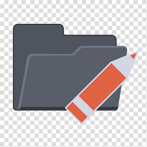 Computer Icons Directory, archive folder transparent background PNG clipart