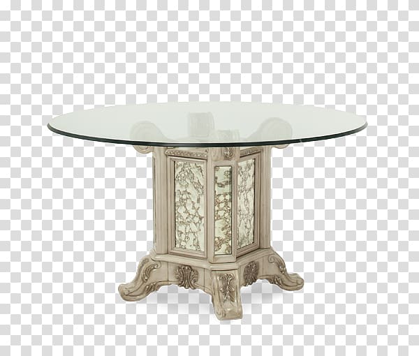 Bedside Tables Dining room Furniture Chest of drawers, furniture moldings transparent background PNG clipart
