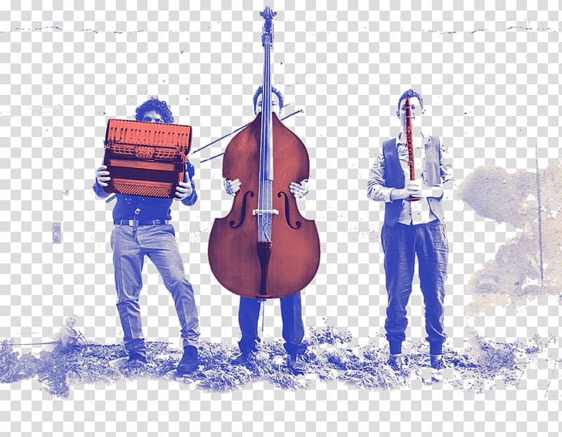 Cello Violin LaCulture Neta Weiner, violin transparent background PNG clipart