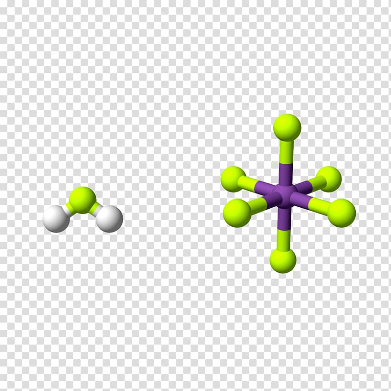 Fluoroantimonic acid Acid strength Chemistry Antimony pentafluoride, Fluoronium transparent background PNG clipart