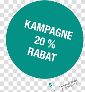 Rock Church Organization The Vasectomy Reversal Centre Logo, boble transparent background PNG clipart thumbnail