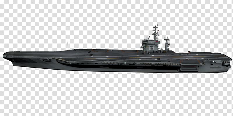 Seaplane tender Light aircraft carrier Submarine chaser Torpedo boat Amphibious transport dock, others transparent background PNG clipart