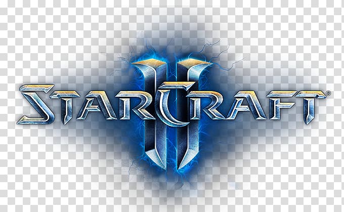 StarCraft II: Heart of the Swarm BlizzCon Diablo III Nvidia 3D Vision HomeStoryCup, others transparent background PNG clipart