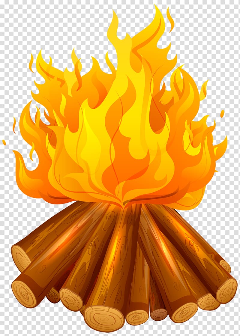 Thai Pongal Lohri Makar Sankranti , fire transparent background PNG clipart