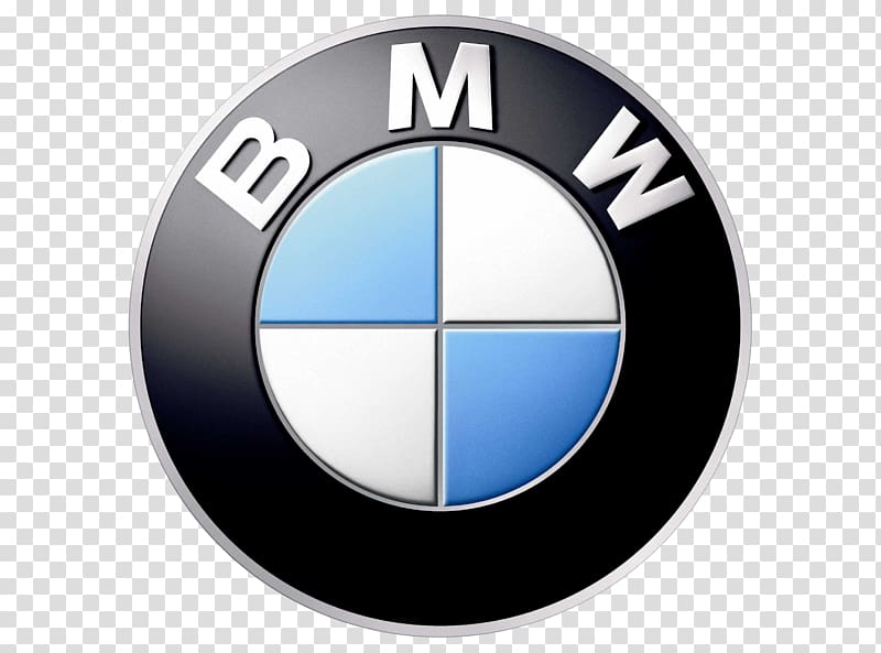 BMW Car Logo Motorcycle Luxury vehicle, bmw transparent background PNG clipart