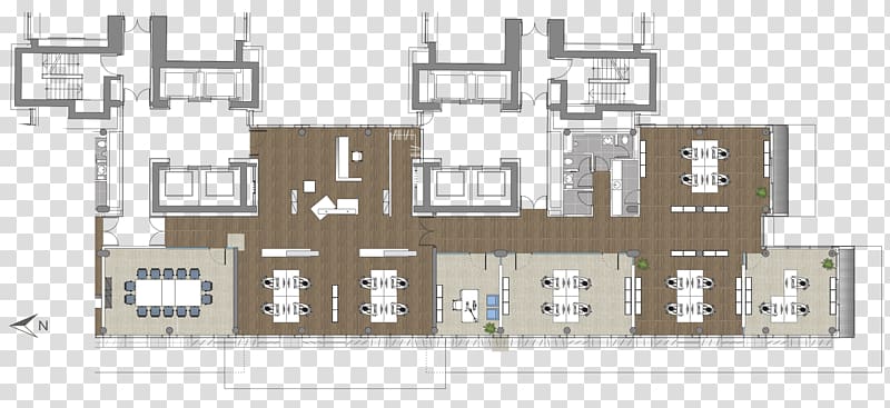 Ring Karree Gerling Ring Square Floor plan Building Architecture, ringing transparent background PNG clipart