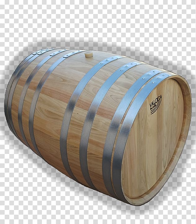 Wine Barrel Rakia Oak Wood, wine transparent background PNG clipart