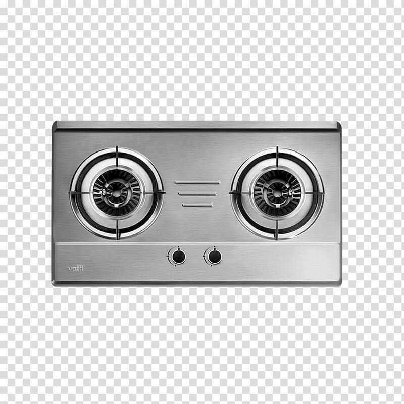 Kitchen Hearth Stove Icon, stove transparent background PNG clipart