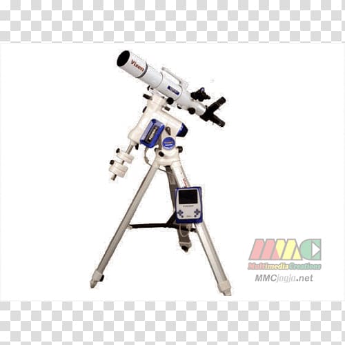 Telescope Camera Canon EOS M5 Bushnell Corporation Meade Instruments, Camera transparent background PNG clipart