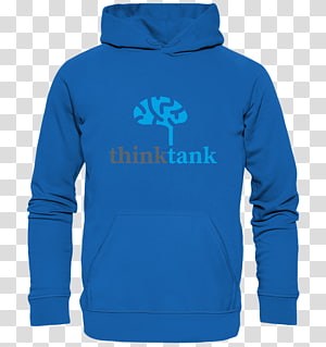 Hoodie T-shirt Clothing Sleeve, T-shirt transparent background PNG clipart thumbnail