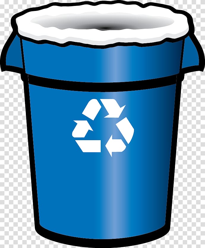 Rubbish Bins & Waste Paper Baskets Recycling bin , School Cafeteria ...
