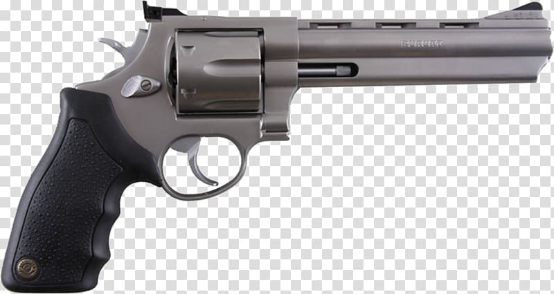 Hand gun transparent background PNG clipart