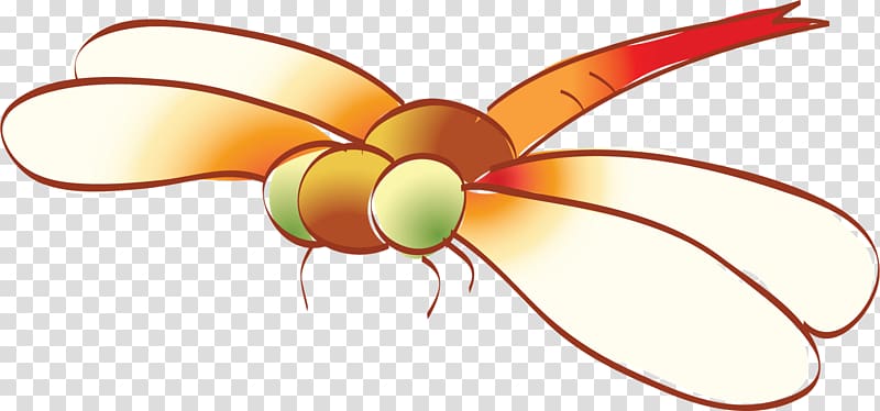 Insect Child Odonate , dragonfly transparent background PNG clipart