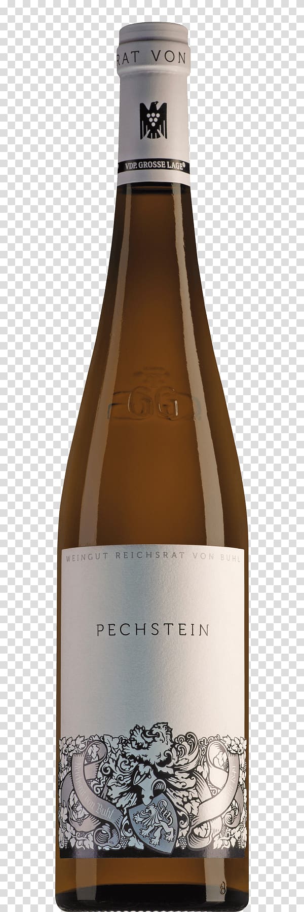 DeMorgenzon Stellenbosch Wine Liqueur Champagne, wine transparent background PNG clipart
