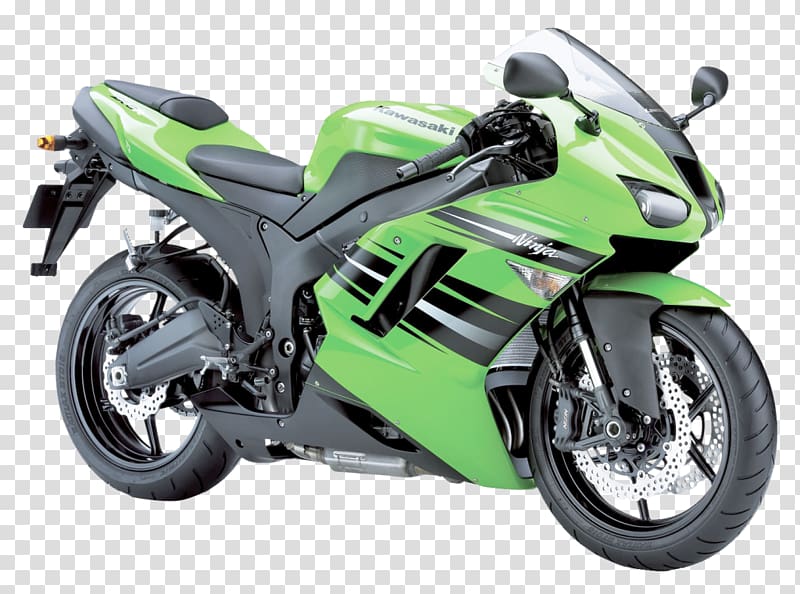 Kawasaki Ninja ZX-14 Kawasaki Ninja ZX-11 Motorcycle Kawasaki Ninja ZX-10R, stereo bicycle tyre transparent background PNG clipart