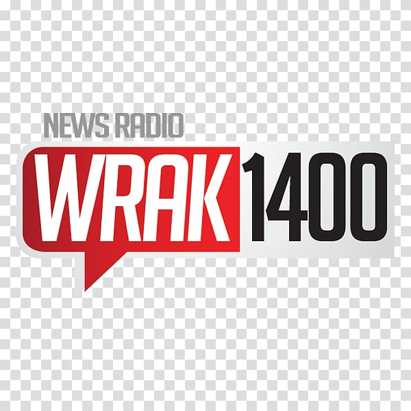 Williamsport WRAK Internet radio Radio station All-news radio, George Noory transparent background PNG clipart