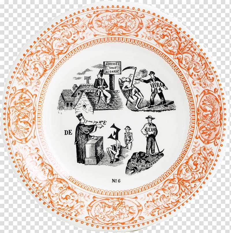 Plate Porcelain Platter Faience Zoom Video Communications, Plate transparent background PNG clipart