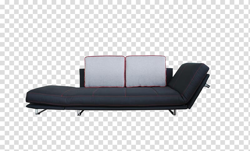 Couch Furniture Sofa bed Online shopping, Nowy Styl Group transparent background PNG clipart