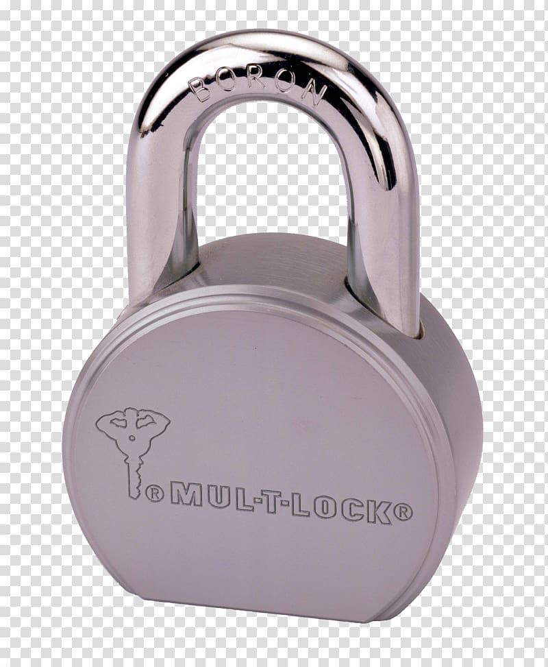 Padlock transparent background PNG clipart