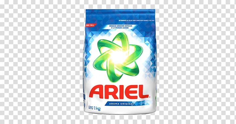 Laundry Detergent Ariel Stain, egypt peru transparent background PNG clipart