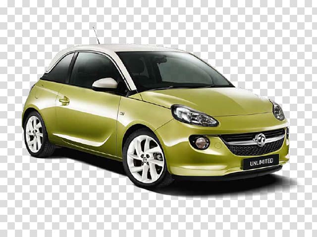 Vauxhall Adam Hatchback Transparent Background Png Cliparts Free Download Hiclipart