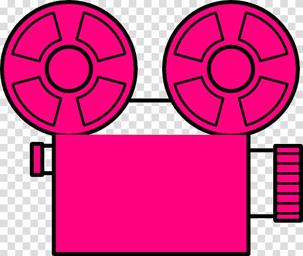 graphic film Movie camera Video Cameras , Camera transparent background PNG clipart