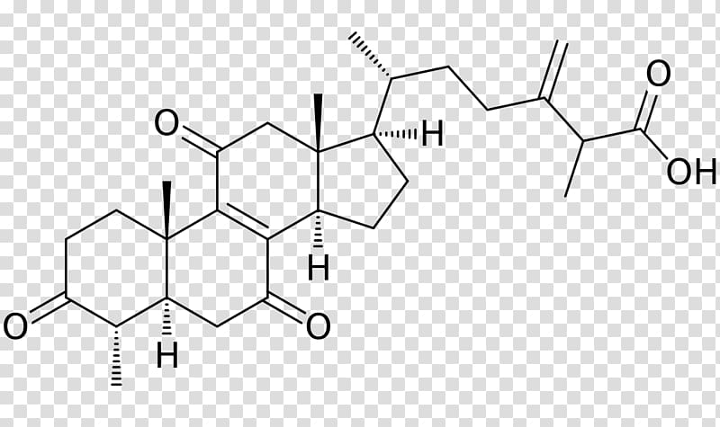 Steroid Cholesterol Molecule Androgen Testosterone, jstor transparent background PNG clipart