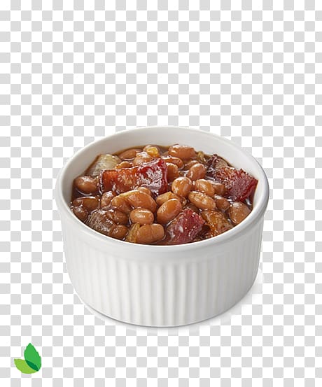 Baked beans Barbecue sauce Bacon H. J. Heinz Company Recipe, Baked Beans transparent background PNG clipart