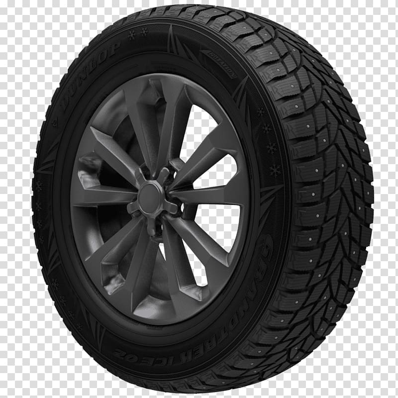 Tread Car Alloy wheel Synthetic rubber Natural rubber, new back-shaped tread pattern transparent background PNG clipart