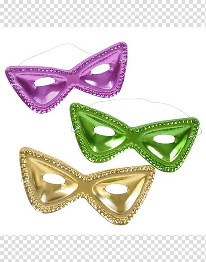 Mask Costume party Mardi Gras Clothing Accessories Hat, Mardi Gras Mask transparent background PNG clipart