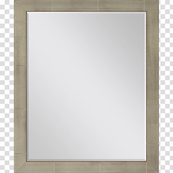 Mirror Frames Angular resolution, Paragon 28 transparent background PNG clipart