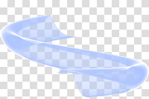 Plastic Line Angle, tile transparent background PNG clipart thumbnail