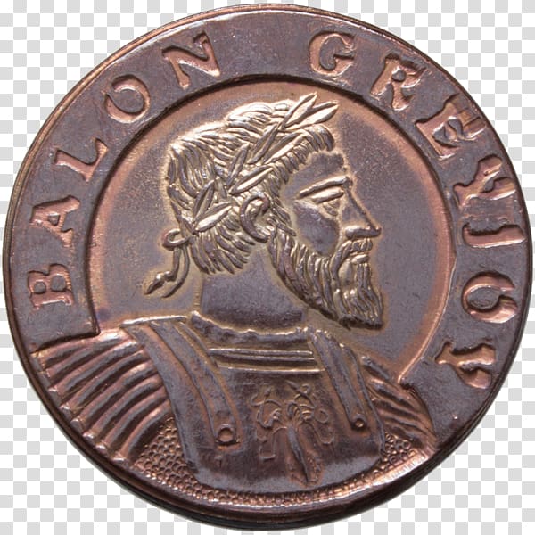 Coin Balon Greyjoy House Greyjoy A Game of Thrones Theon Greyjoy, game of thrones stars transparent background PNG clipart