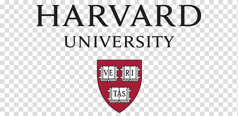 Harvard College Stanford University Academic Ranking of World Universities, others transparent background PNG clipart