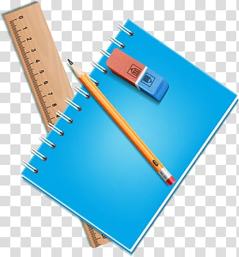 school supplies school season transparent background PNG clipart