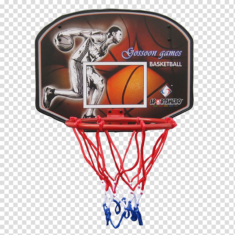 Basketball Hoops Shooting Puzzle Finger ball Spalding Golden Eagles mens basketball, Star basketball box transparent background PNG clipart