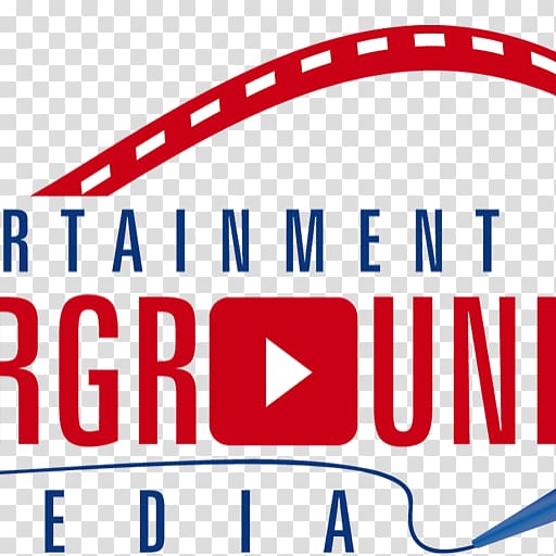 Entertainment News Logo Media Artist, others transparent background PNG clipart