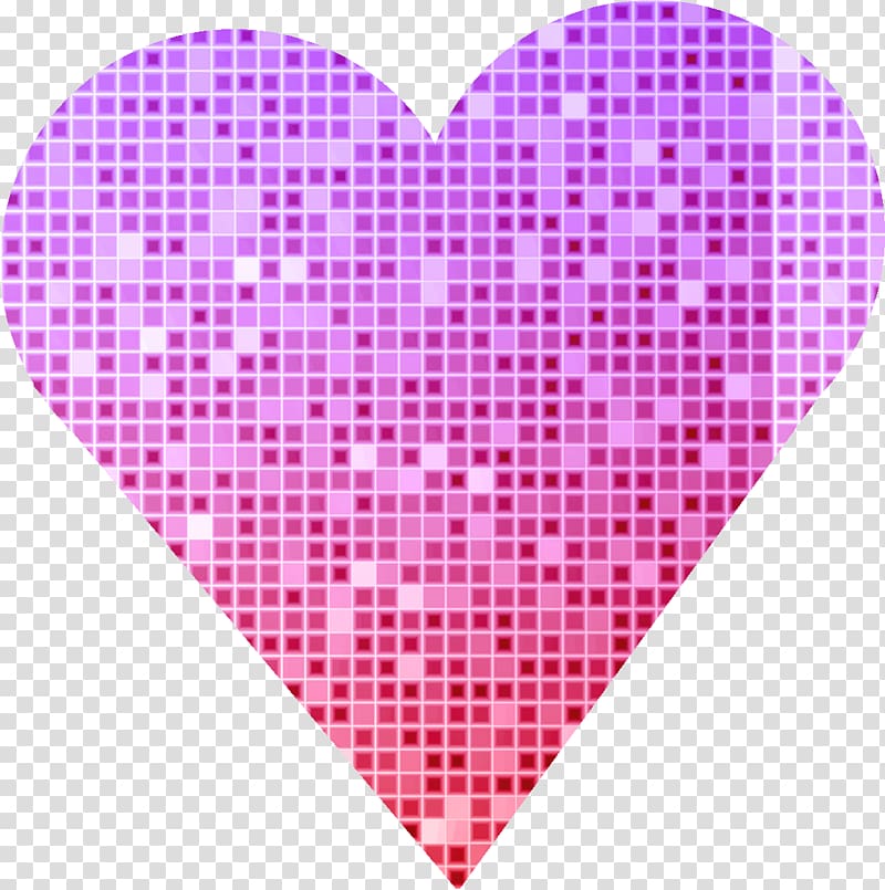 Valentine\'s Day Picasa Web Albums, disco transparent background PNG clipart