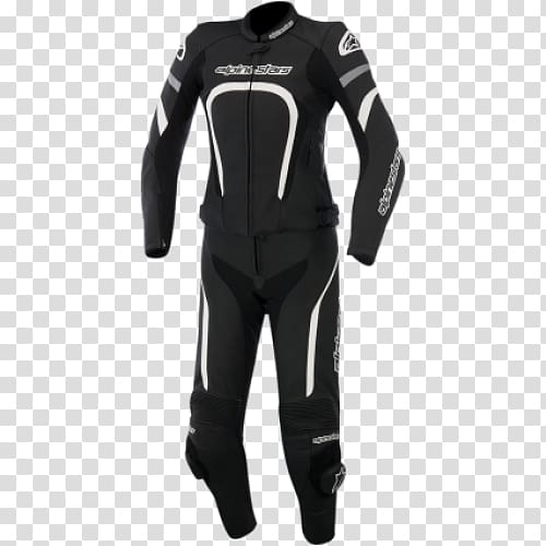 Alpinestars Motorcycle boot Racing suit Leather, motorcycle transparent background PNG clipart