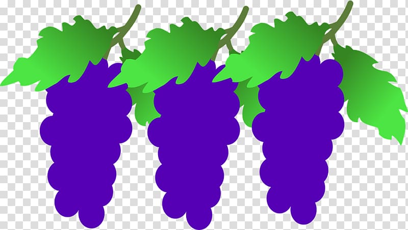 White wine Cabernet Sauvignon Grape , wine transparent background PNG clipart