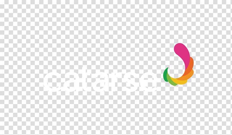 Logo Brand Projeto Catarse, Logo Design Template transparent background PNG clipart