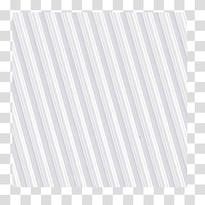 Line Angle Textile, line transparent background PNG clipart thumbnail