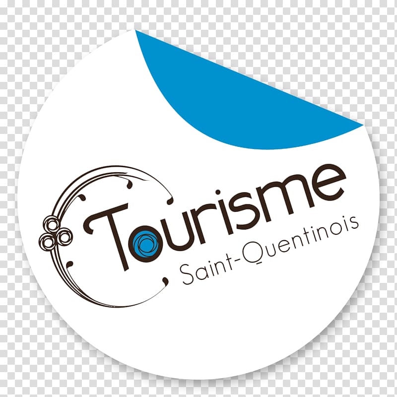 Tourist Office of Saint-Quentin Palais de fervaques Place de l'Hôtel de ville , tourisme transparent background PNG clipart