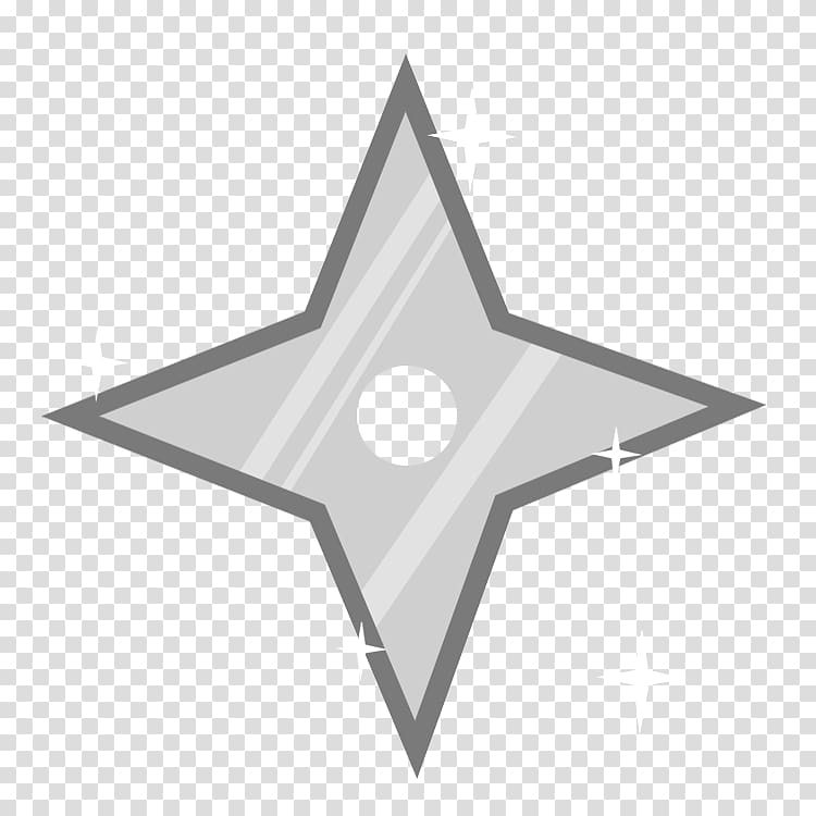 Cutie Mark Crusaders The Cutie Mark Chronicles Akko Kagari Pony, THROWING STARS transparent background PNG clipart