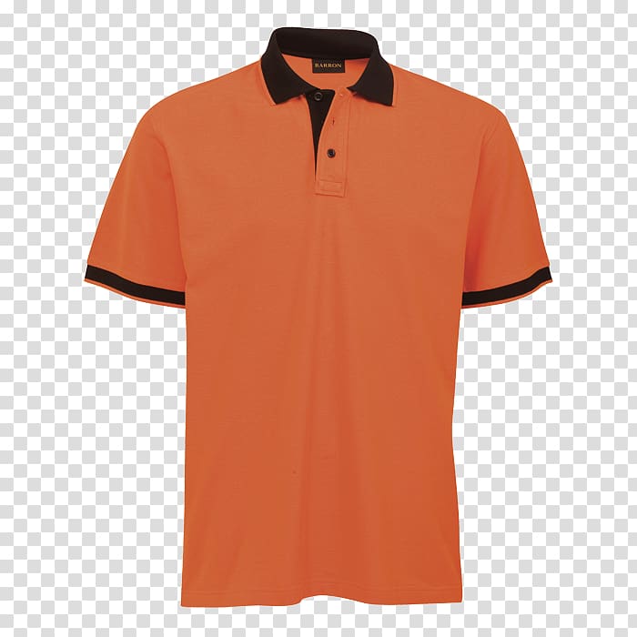 T-shirt Polo shirt Cutter & Buck Clothing, T-shirt transparent background PNG clipart