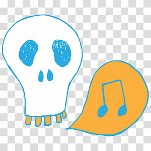 Human behavior Organism Nose , nose transparent background PNG clipart thumbnail