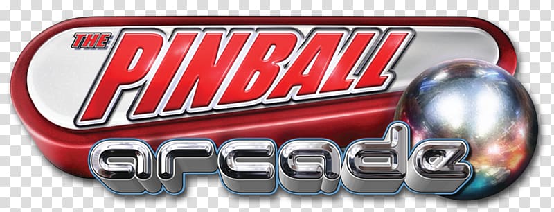 The Pinball Arcade Zen Pinball 2 PlayStation 4 Arcade game, star wars transparent background PNG clipart