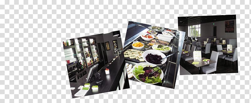 NEW CANTINE Apéritif Buffet Wine Cafe, cafe carte menu transparent background PNG clipart