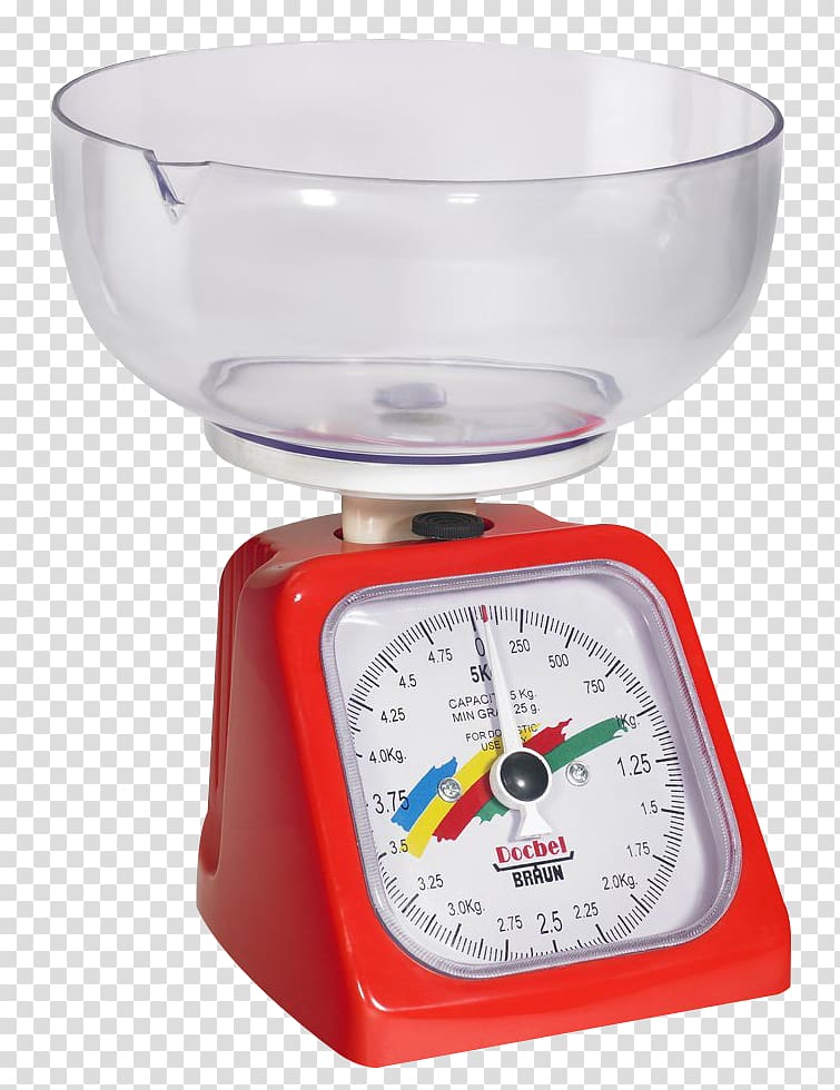 Weighing scale DOCBEL GROUP OF INDUSTRIES Weight Measurement, Magnum Weighing Scale transparent background PNG clipart